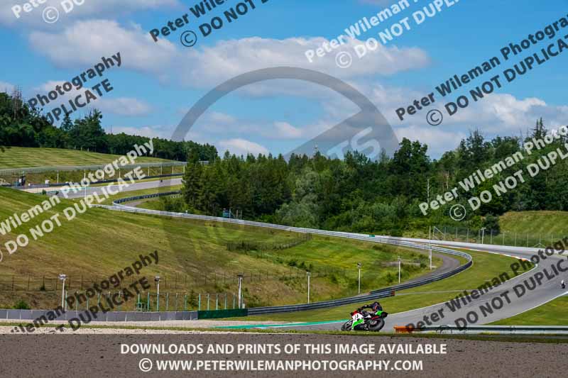 Brno;event digital images;motorbikes;no limits;peter wileman photography;trackday;trackday digital images